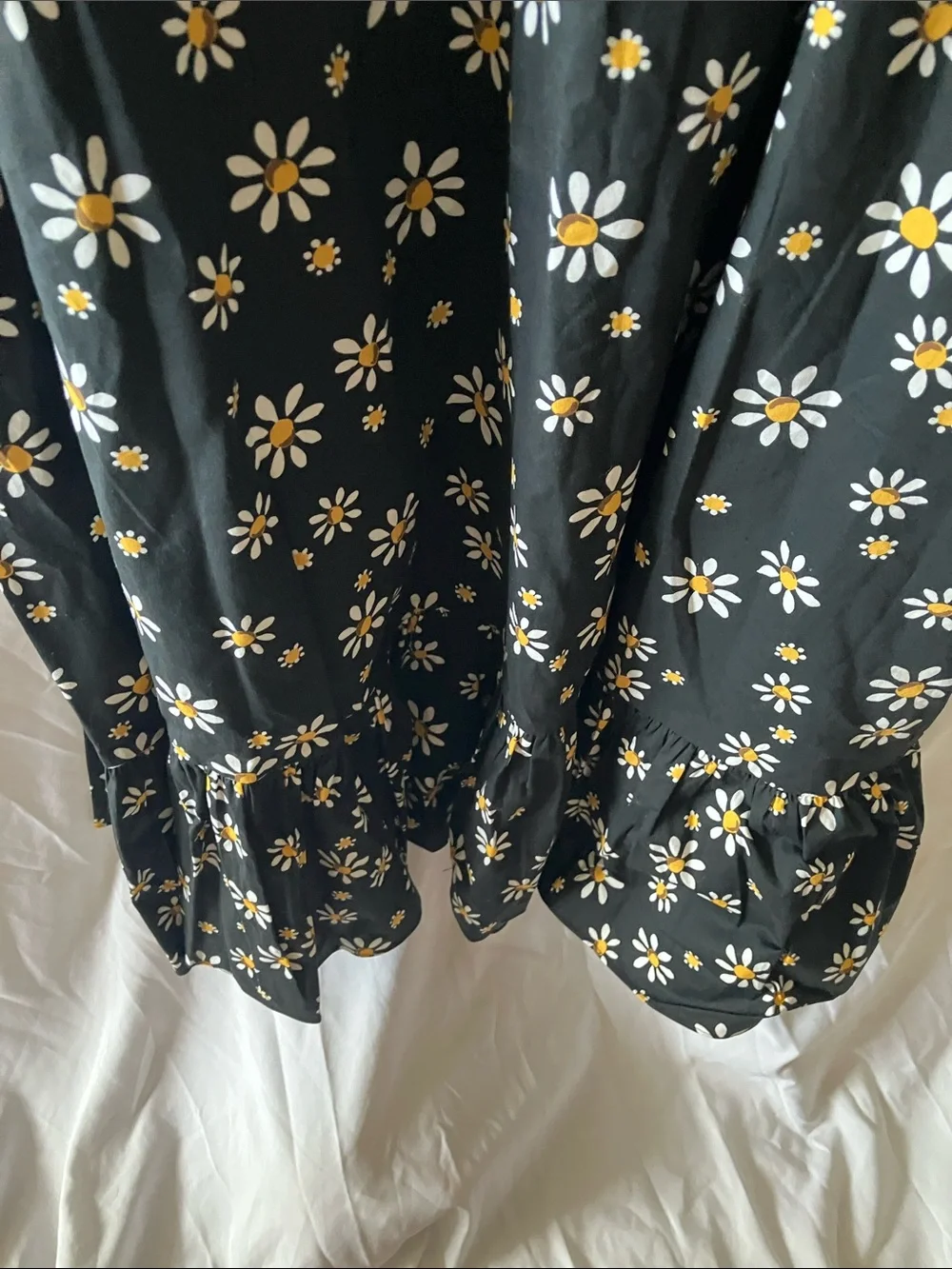kate spade flattering black
